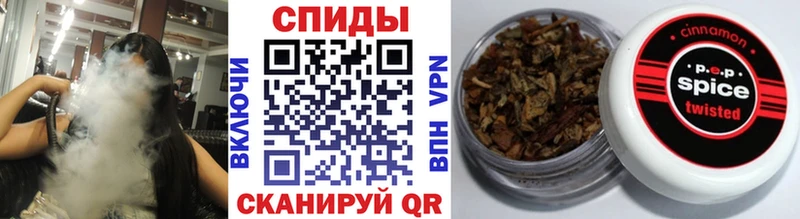 Купить  Мариинск  Бутират оксана 