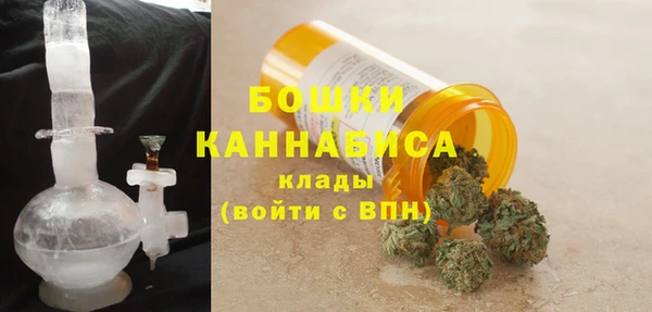 меф Корсаков
