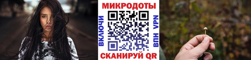 Псилоцибиновые грибы прущие грибы Мариинск